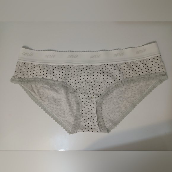 Aerie Panties Bundle Lot XL - Picture 5 of 12